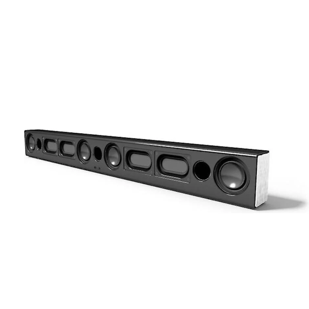 Monitor Audio SB3