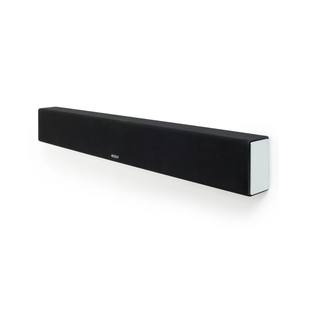 Monitor Audio SB2