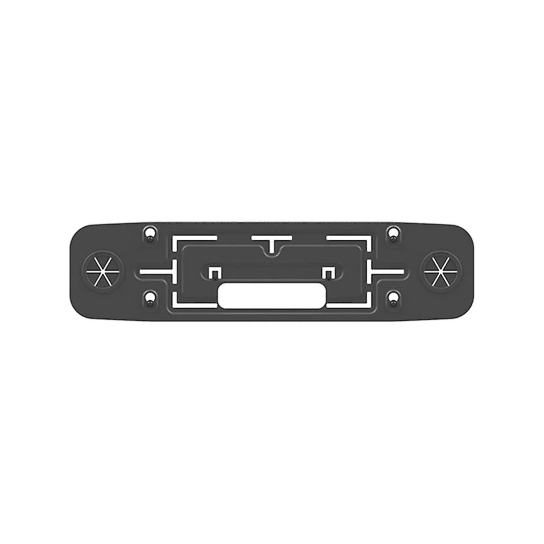 Monitor Audio BASB2 Wall Mount Bracket