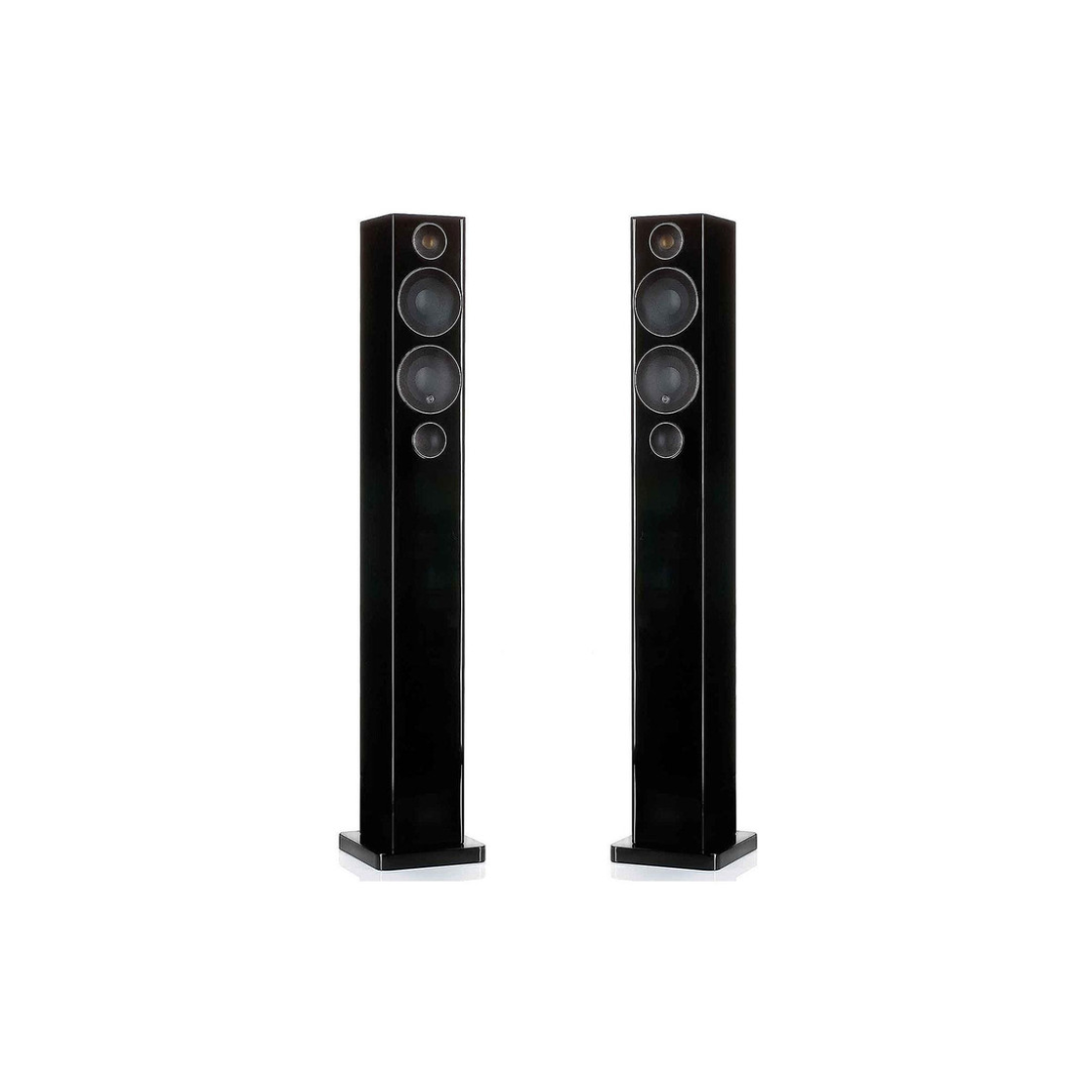 Monitor Audio Radius 270