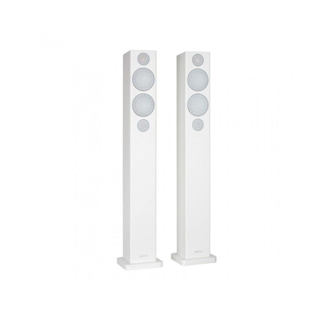 Monitor Audio Radius 270 - Satin White