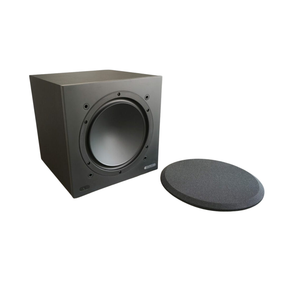 Monitor Audio Vestra W10