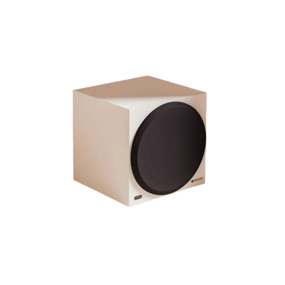 Monitor Audio Vestra W10