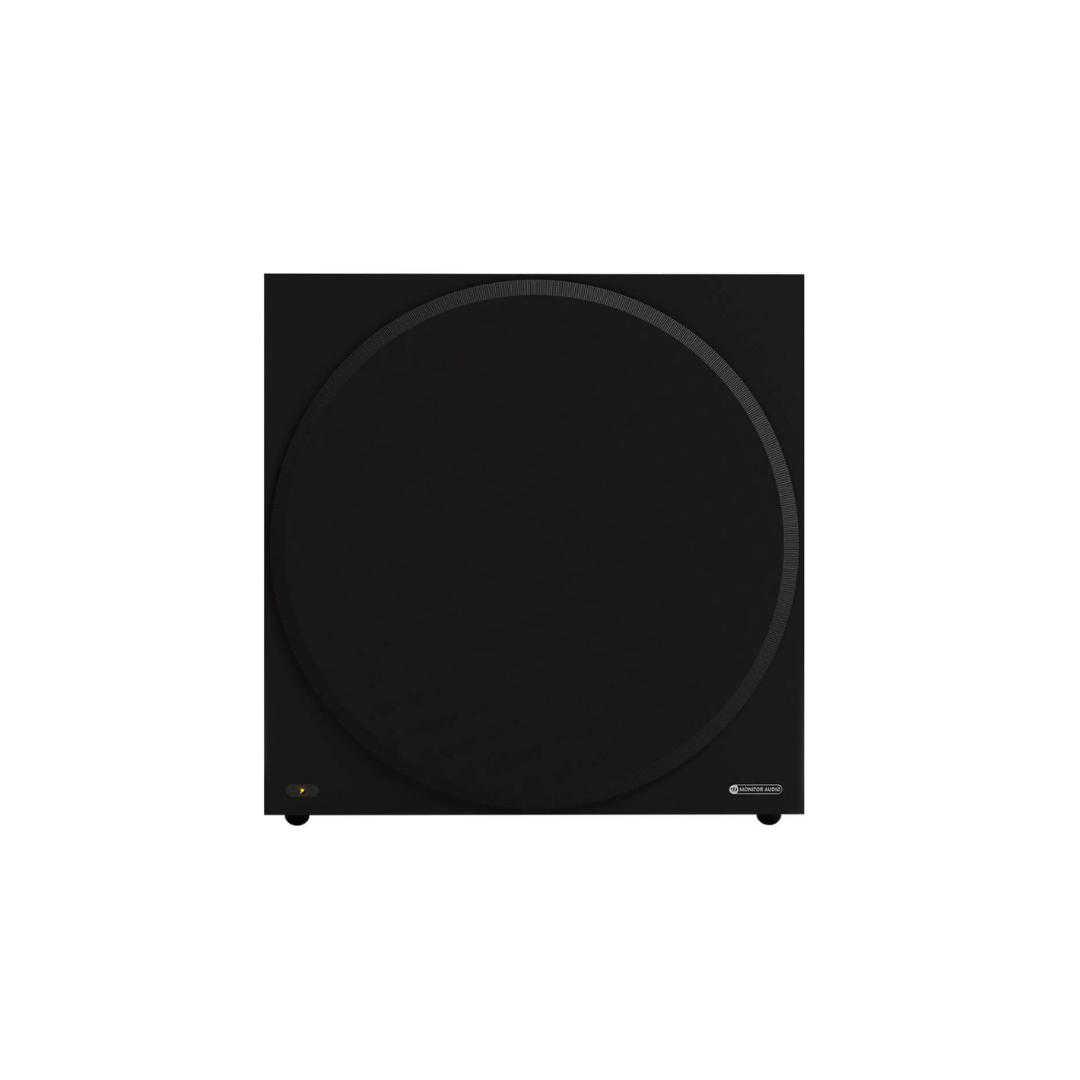 Monitor Audio Vestra W15