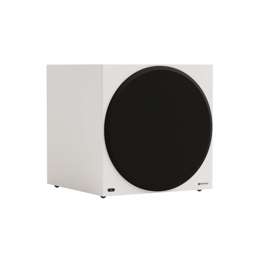 Monitor Audio Vestra W15