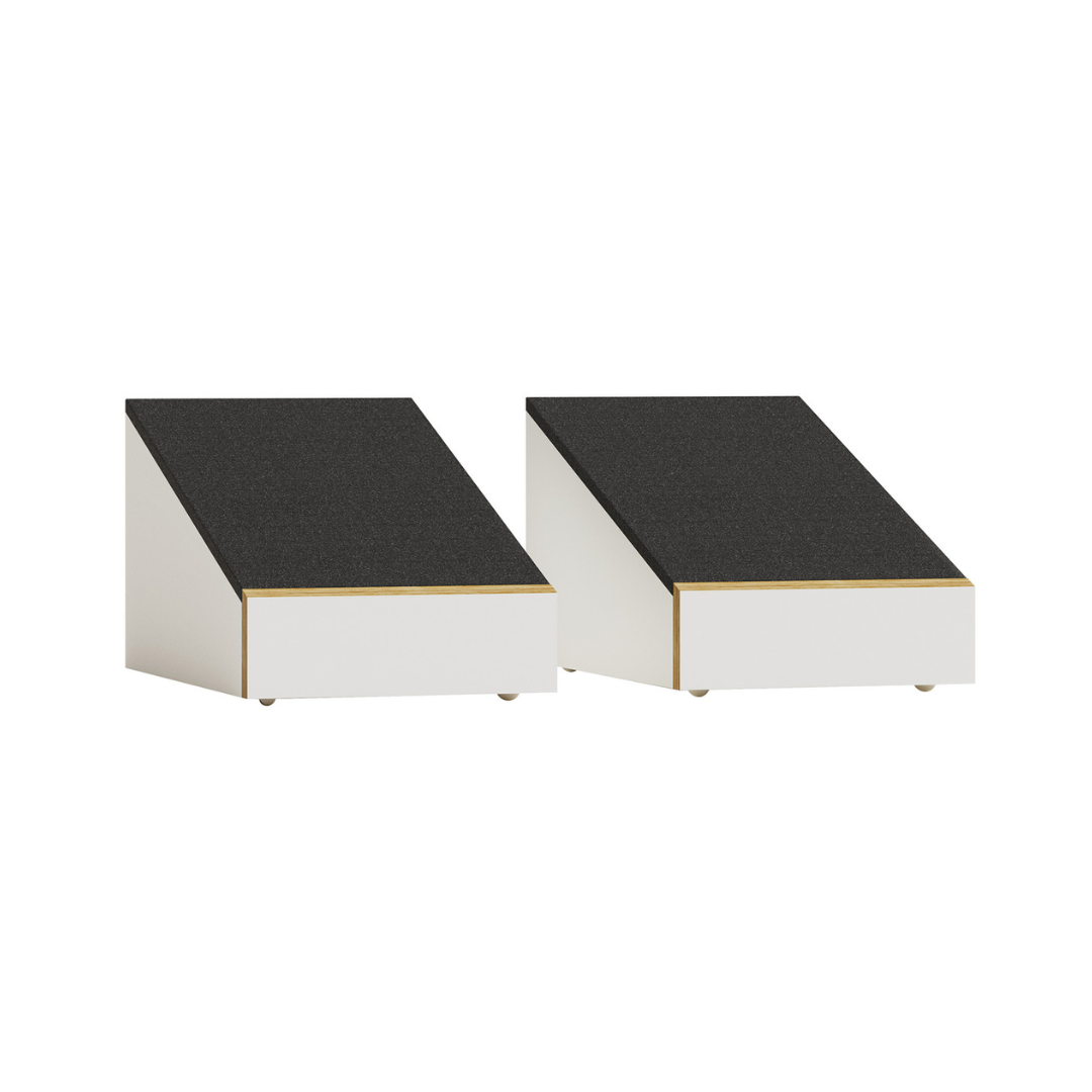 Monitor Audio Bronze AMS 7G
