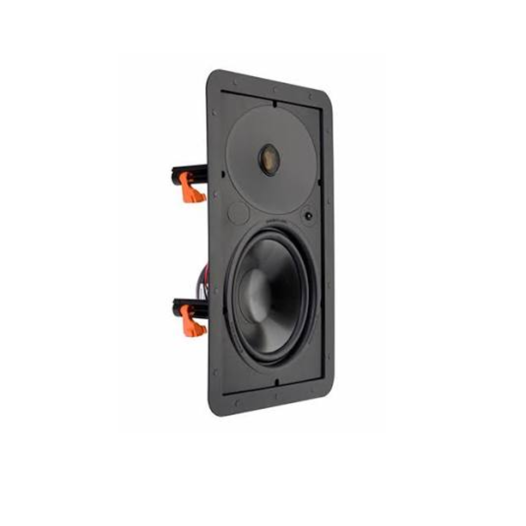 Monitor Audio CW180