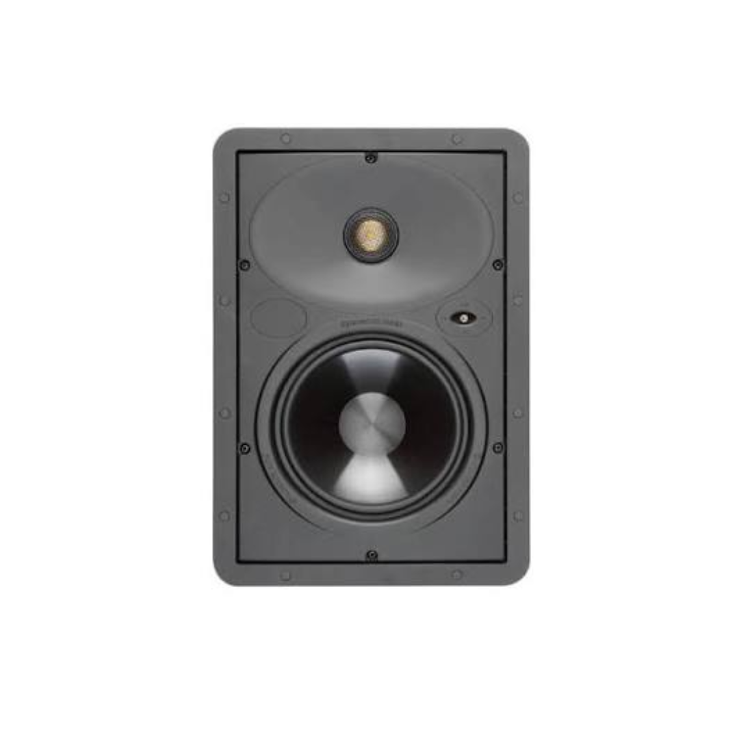Monitor Audio CW165