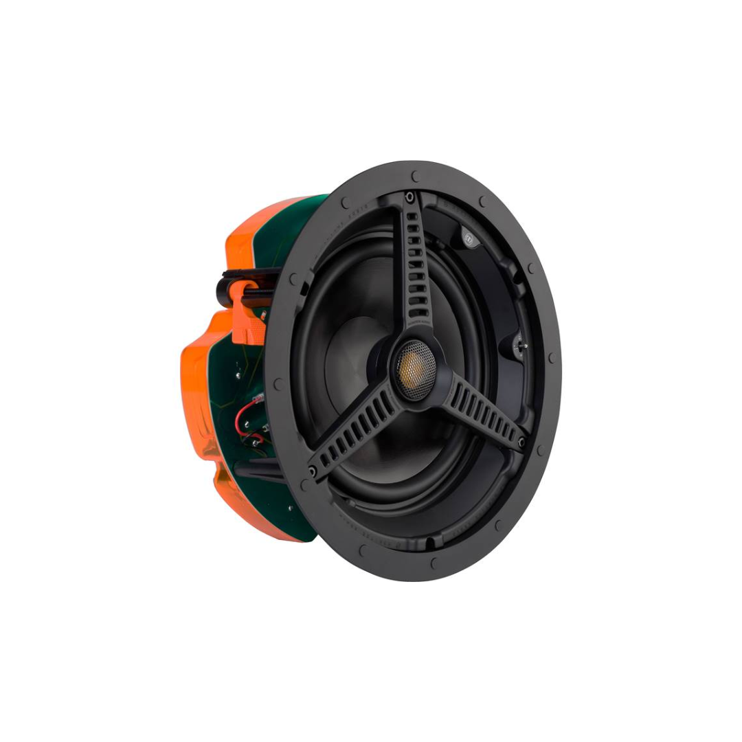 Monitor Audio CC180