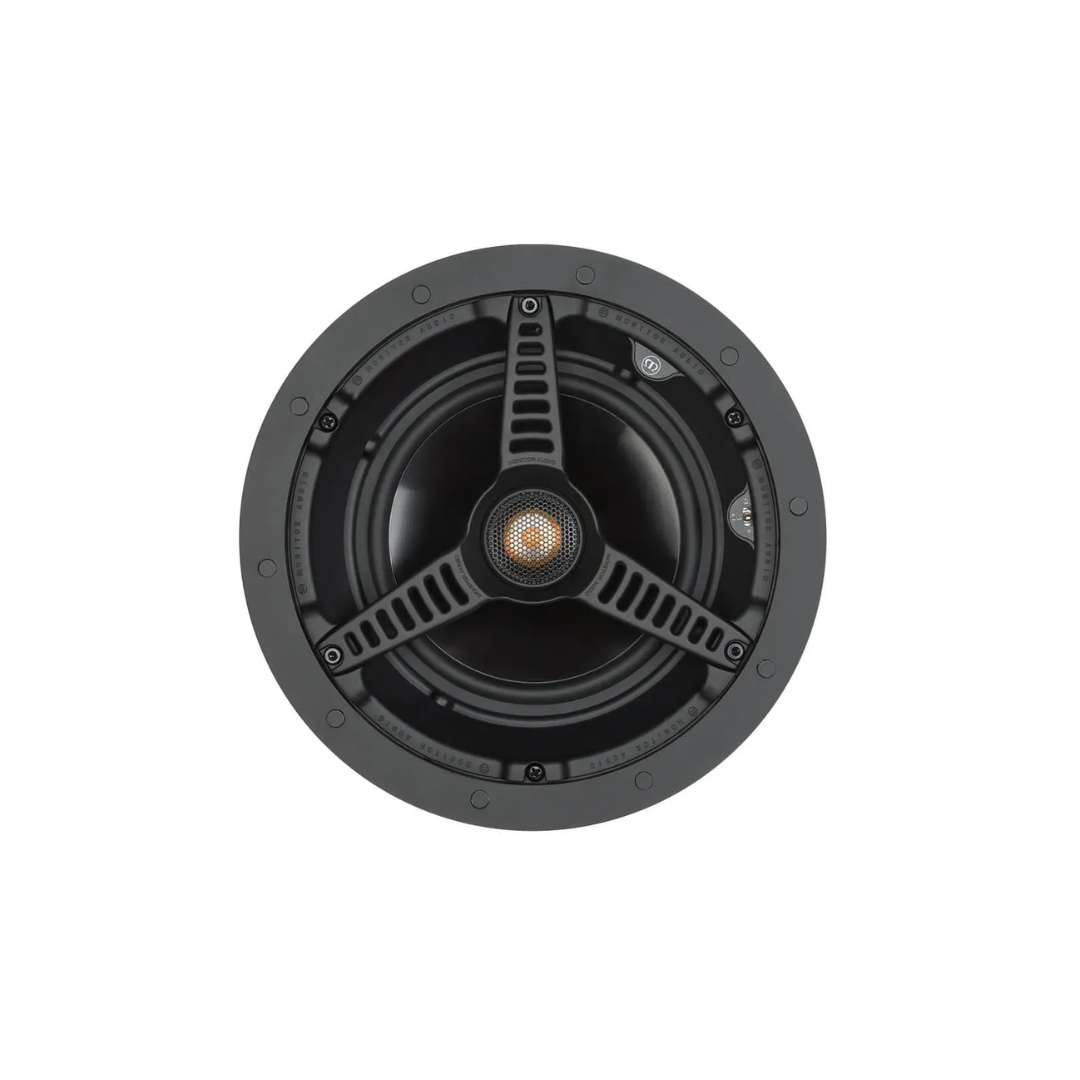 Monitor Audio C165