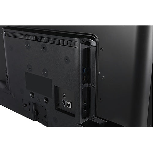 AVARRO V2-P32ES 32\\" Pro E Series Full HD LED Commercial Display