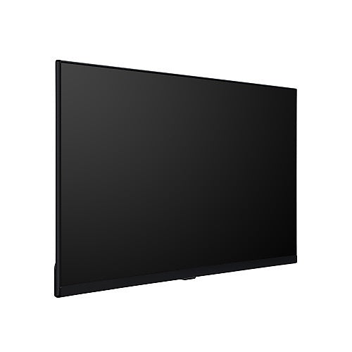 AVARRO V2-P32ES 32\\" Pro E Series Full HD LED Commercial Display