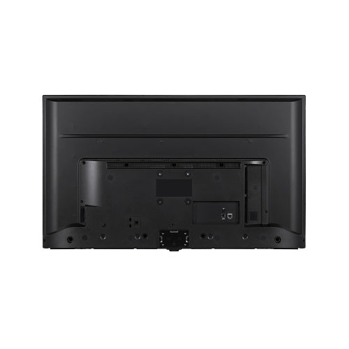 AVARRO V2-P43ES 43\\" Pro E Series 4K Ultra HD LED Commercial Display