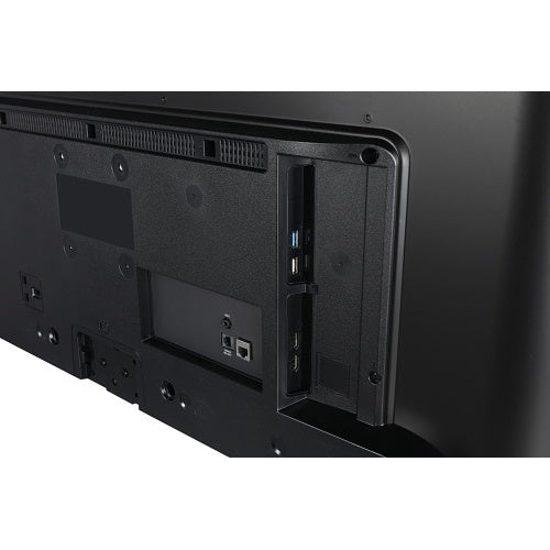 AVARRO V2-P43ES 43\\" Pro E Series 4K Ultra HD LED Commercial Display