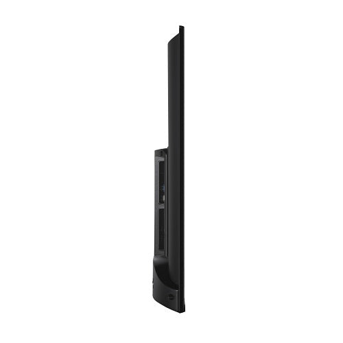 AVARRO V2-P43ES 43\\" Pro E Series 4K Ultra HD LED Commercial Display