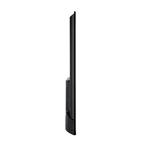 AVARRO V2-P50ES 50\\" Pro E Series 4K Ultra HD LED Commercial Display
