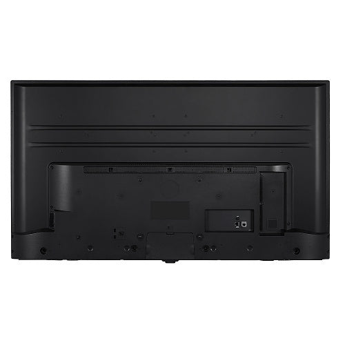 AVARRO V2-P50ES 50\\" Pro E Series 4K Ultra HD LED Commercial Display