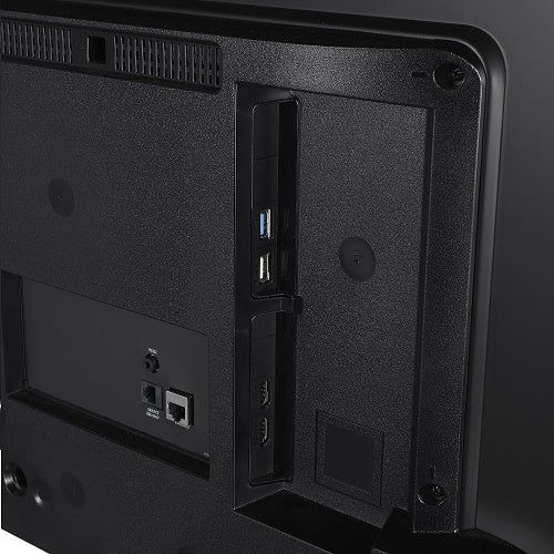 AVARRO V2-P50ES 50\\" Pro E Series 4K Ultra HD LED Commercial Display