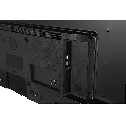 AVARRO V2-P55ES 55\\" Pro E Series 4K Ultra HD LED Commercial Display
