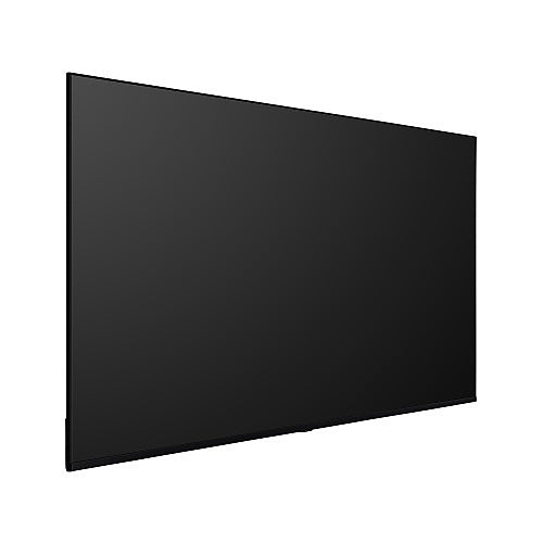 AVARRO V2-P55ES 55\\" Pro E Series 4K Ultra HD LED Commercial Display