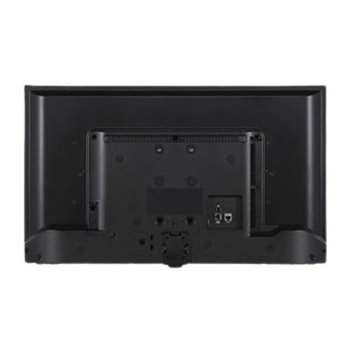 AVARRO V2-P55ES 55\\" Pro E Series 4K Ultra HD LED Commercial Display