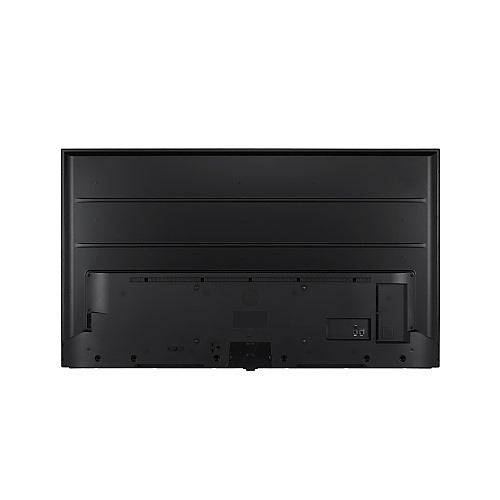AVARRO V2-P65ES 65\\" Pro E Series 4K Ultra HD LED Commercial Display