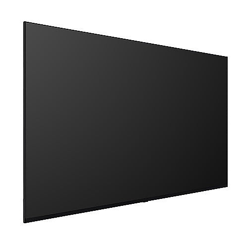 AVARRO V2-P75ES 75\\" Pro E Series 4K Ultra HD LED Commercial Display