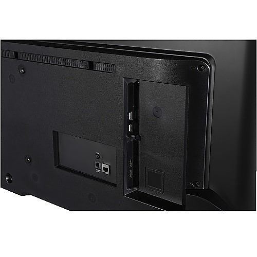 AVARRO V2-P75ES 75\\" Pro E Series 4K Ultra HD LED Commercial Display