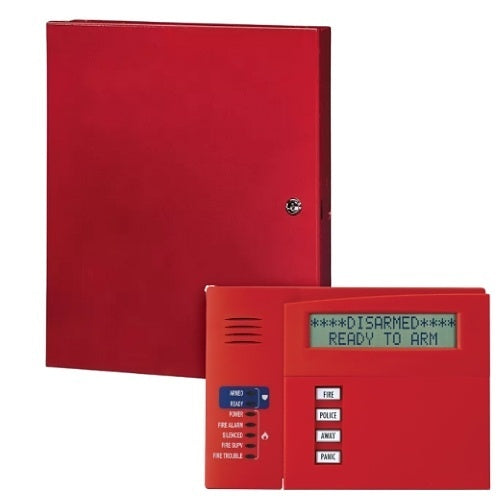 Image of V32FBPT-KT3