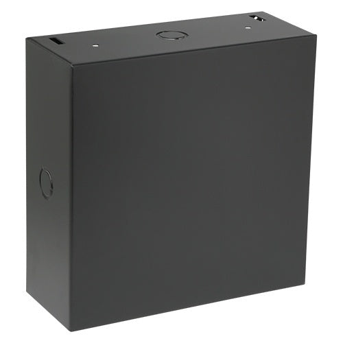 AtlasIED 193-8 Economical Enclosure, 8\\"