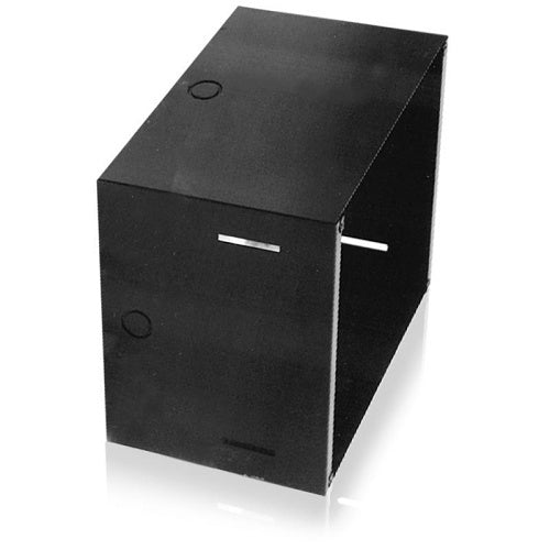 Image of V4-19888
