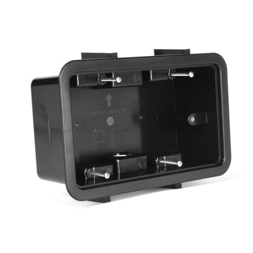 AtlasIED 571MK-F Flush Mount Kit
