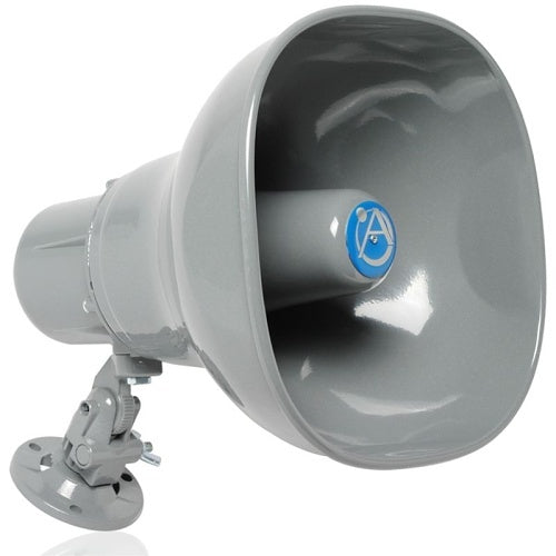 AtlasIED AP-15TUC AT Sound Speaker 15W Surface 70/25V