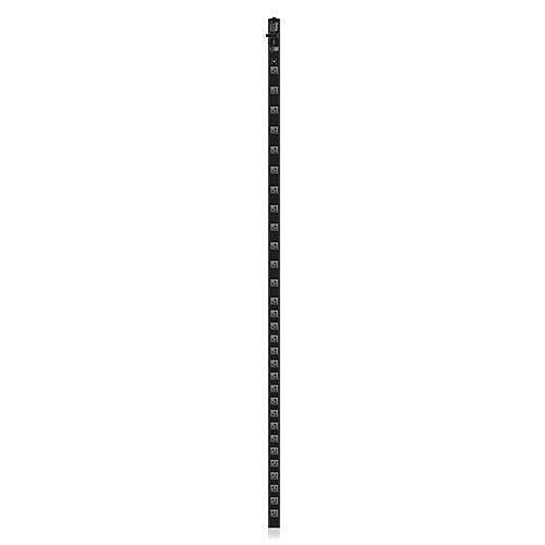 Image of V4-AP723020S