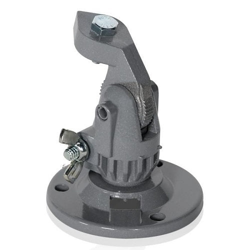 Image of V4-APBK