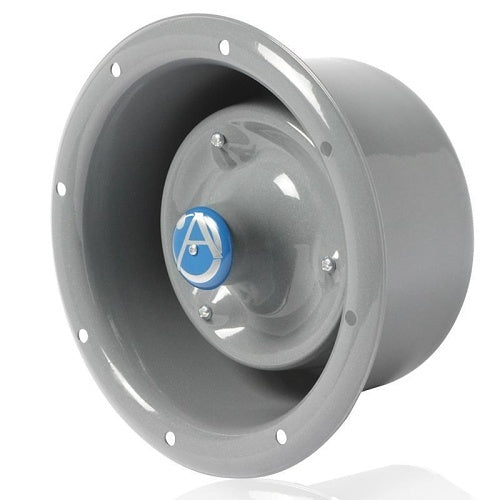Image of V4-APF15T
