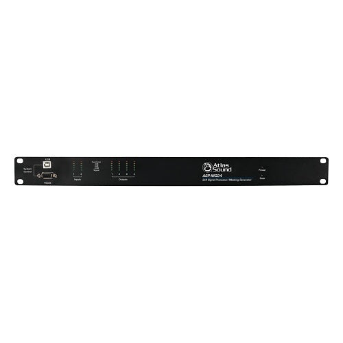 Image of V4-APMG24PSU