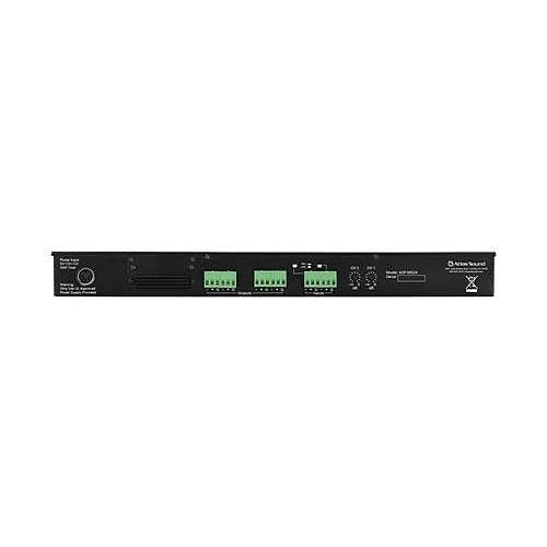 AtlasIED ASP-MG24PSU Power Supply for ASP-MG24 Manager