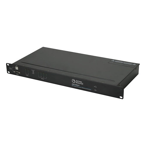 AtlasIED ASP-MG24PSU Power Supply for ASP-MG24 Manager