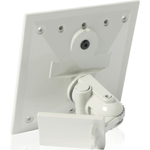 AtlasIED APXBK-N Mounting Bracket, Neutral Grey