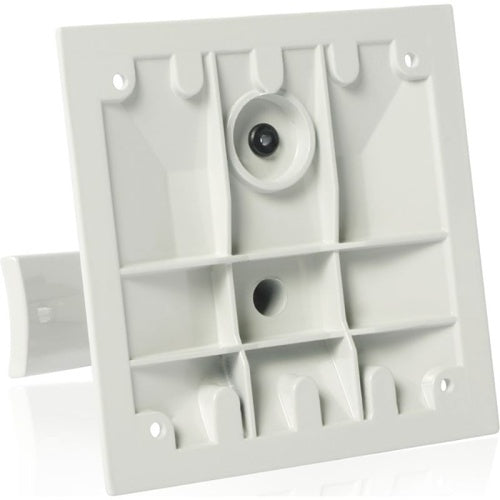 AtlasIED APXBK-N Mounting Bracket, Neutral Grey