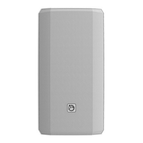 Image of V4-AS10TW