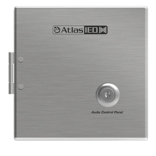 Image of V4-ATLASWTSD