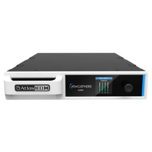 Image of V4-AZM4