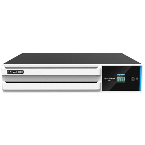 Image of V4-AZMP8