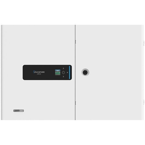 Image of V4-AZMP8DW