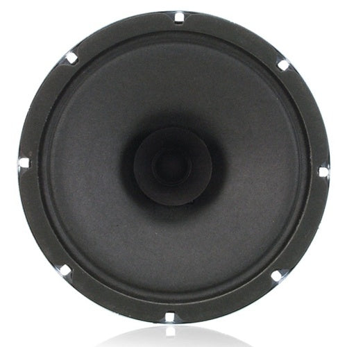 Image of V4-C10A