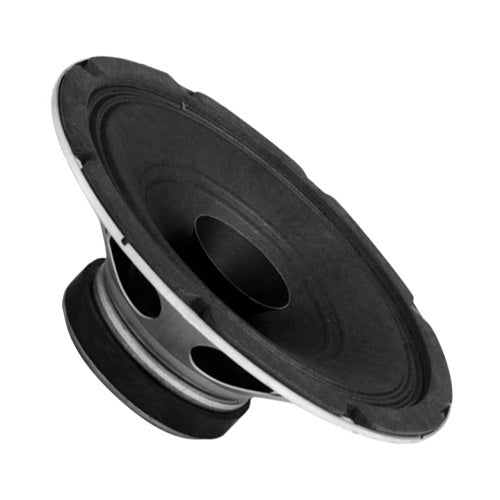 AtlasIED C10A 8\\" Dual Cone 25W ohms In-Ceiling Speaker