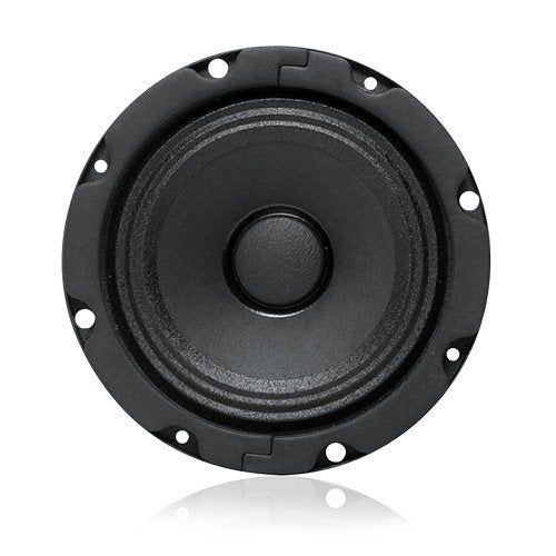 Image of V4-FC104T