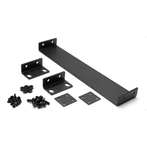 Image of V4-PA702RMK
